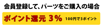 �|�C���g�Ҍ�