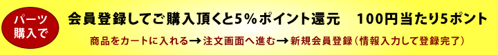 ポイント還元
