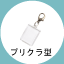 vN^p[c