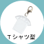 tbNz_[TVc