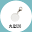 tbNz_[20