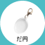 tbNz_[~