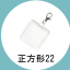 tbNz_[`22