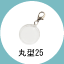 tbNz_[25