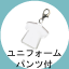 jtH[pctp[c