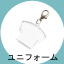 jtH[^p[c