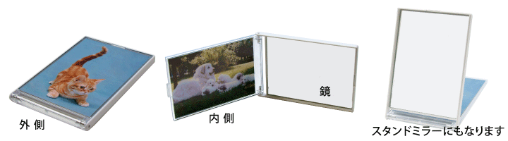 製作例