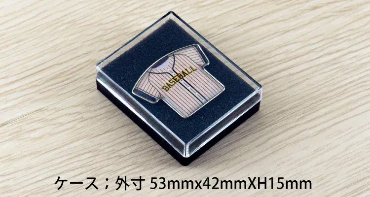 ケース