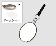 プラブ