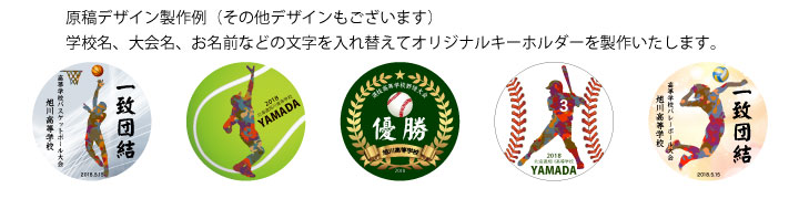 原稿製作例